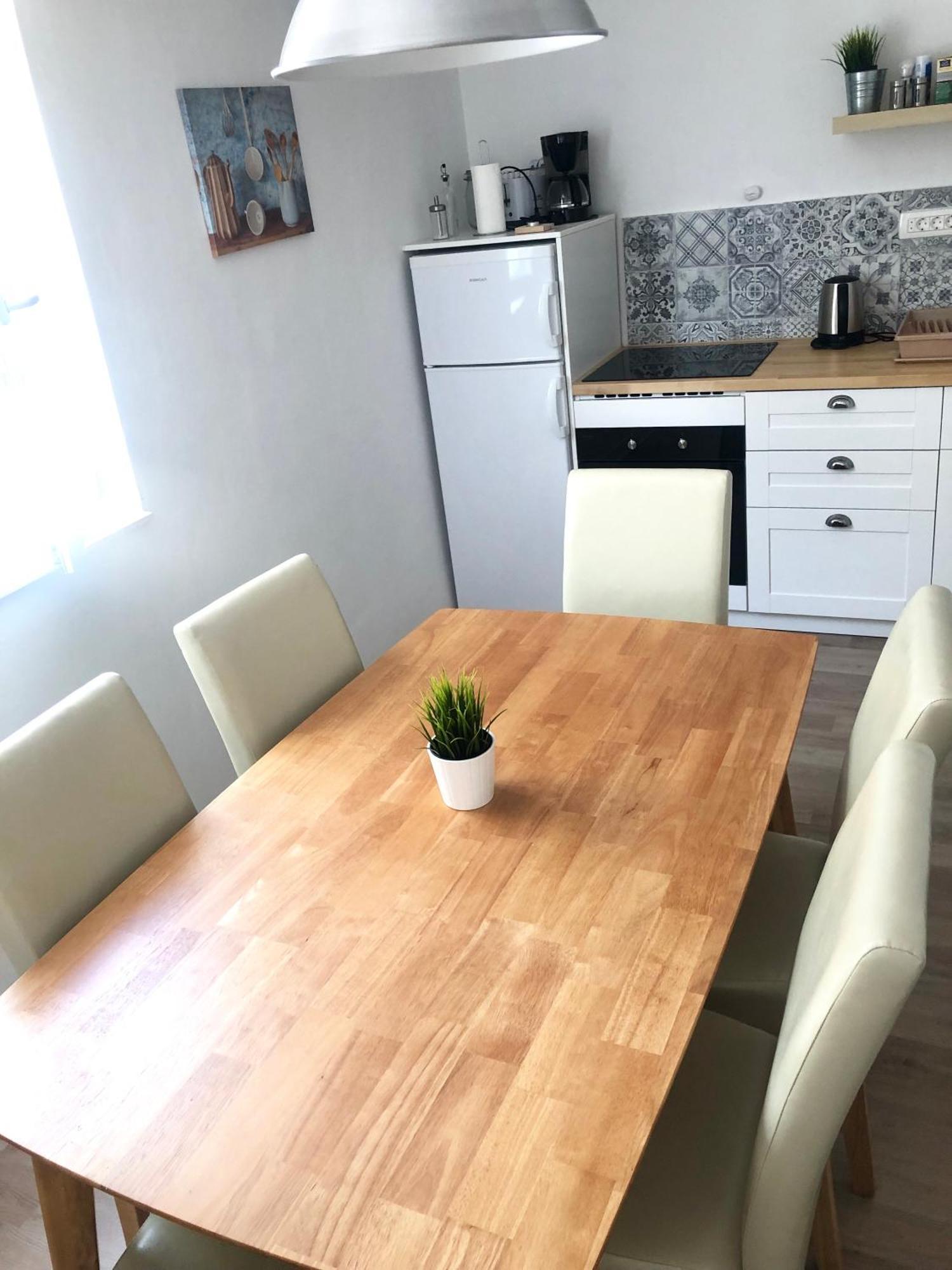 Mediterranean Apartment With Great Sea View Marina Dış mekan fotoğraf
