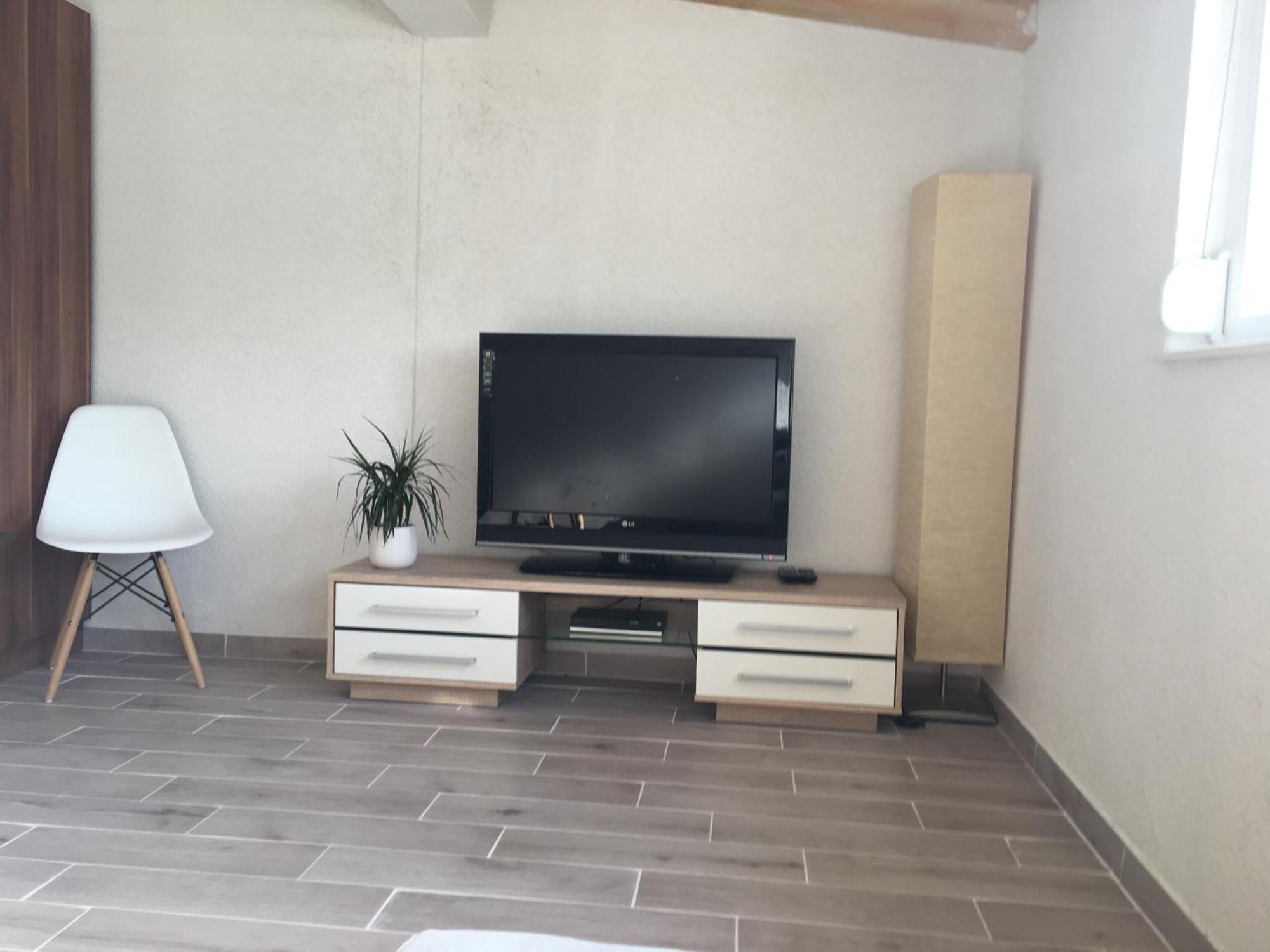 Mediterranean Apartment With Great Sea View Marina Dış mekan fotoğraf