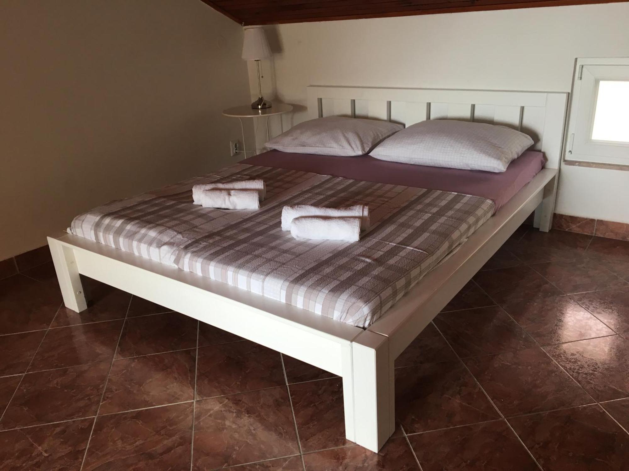 Mediterranean Apartment With Great Sea View Marina Dış mekan fotoğraf